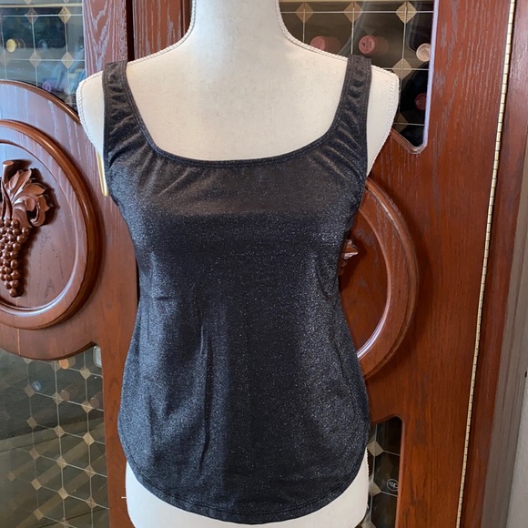Vintage DonnaKaran Intimates - Picture 1 of 7